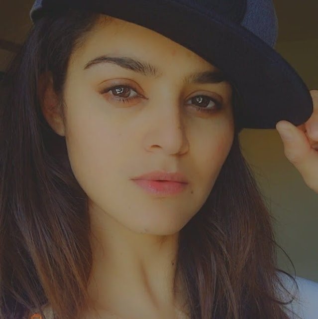 Dr.  Navjot Simi, IPS: Wiki, Bio, Husband, Age and Caste