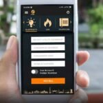 Nadra Kiosk Reporting – Everything you need to know about Kiosk Reporting – Webeys