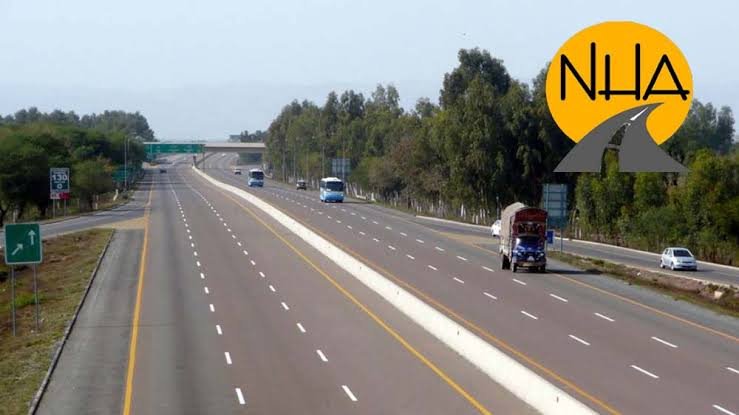 Murad Said.  – Start up Pakistan