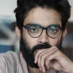 Sharjeel Imam, JNU: Profile, Wiki, Age, Education and Family
