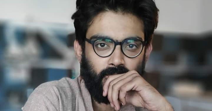 Sharjeel Imam, JNU: Profile, Wiki, Age, Education and Family