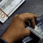 Pakistan exports goods to Asian countries through Pakistani currency – Webeys
