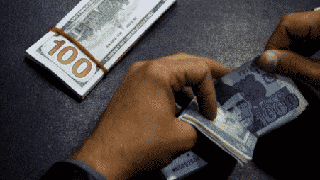 Pakistan exports goods to Asian countries through Pakistani currency – Webeys