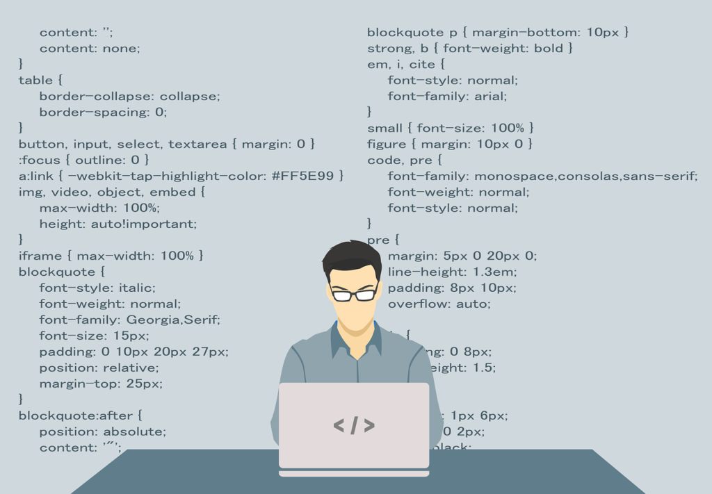 A summary of Game Jam 2.0 from developers by Epiphany Games