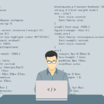 A summary of Game Jam 2.0 from developers by Epiphany Games