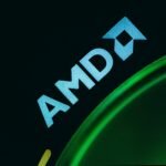 AMD reports massive revenue growth in 2021