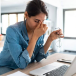 Is Waklert 150 effective in reducing the fatigue of the day?