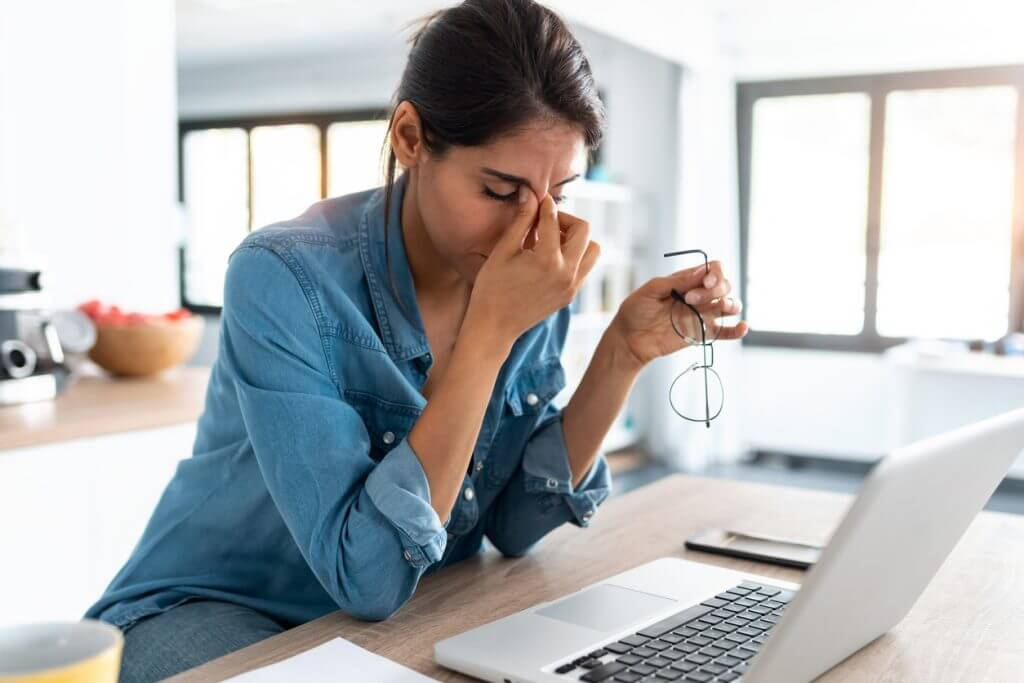 Is Waklert 150 effective in reducing the fatigue of the day?