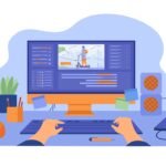 Motion Graphic Designer