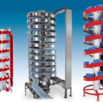 5 Reasons Why Armstrong Is Your One-Stop Shop For Operational Efficiency