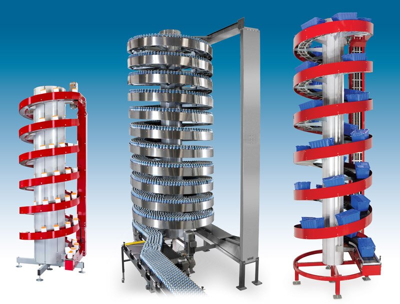 5 Reasons Why Armstrong Is Your One-Stop Shop For Operational Efficiency