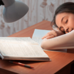 sleep