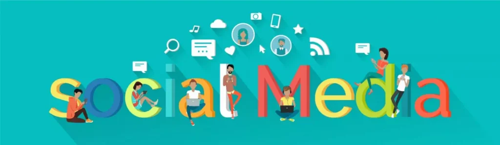 Ask These 9 Important Questions from Social Media Agency