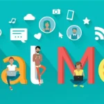Ask These 9 Important Questions from Social Media Agency