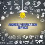 Securing User Interaction with Address Verification