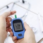 Blood Glucose Fasting Test – What You Need to Know