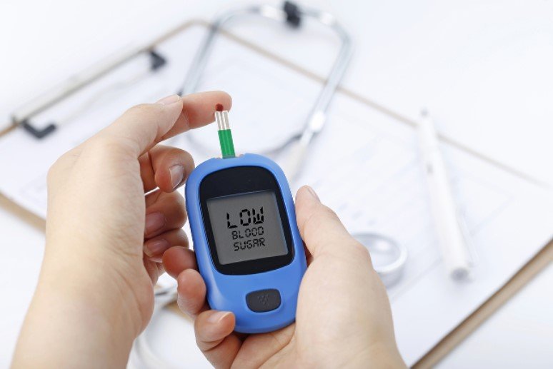 Blood Glucose Fasting Test – What You Need to Know