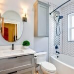 5 Ways to Make Your Bathroom
