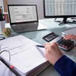 Verified Ways to Get Chartered Accountants London Services