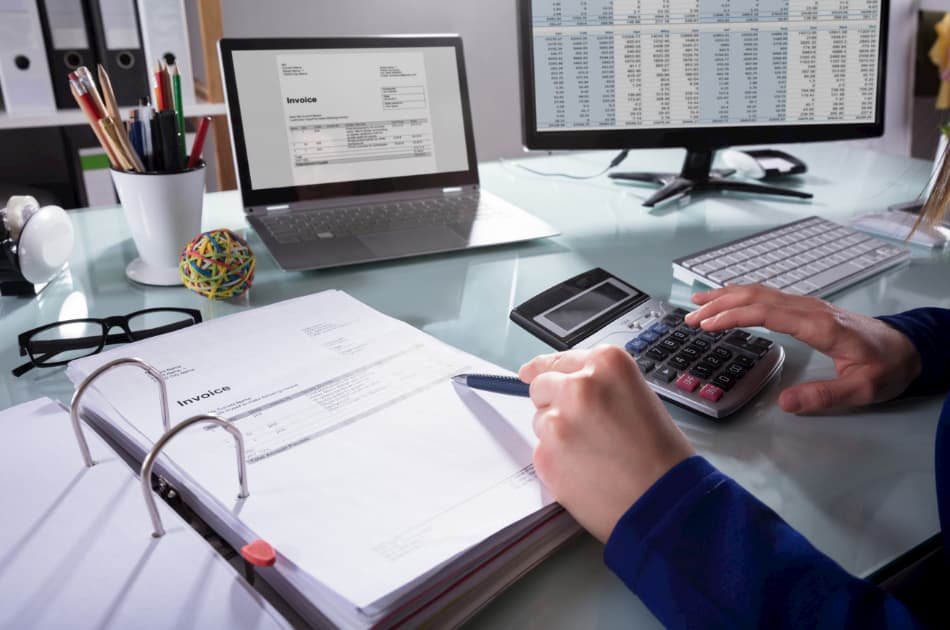 Verified Ways to Get Chartered Accountants London Services