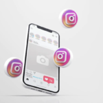 Instagram Videos