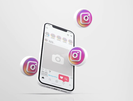 Instagram Videos