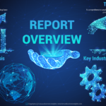 North America Hand Sanitizer Market Movements by Trend Analysis, Growth Status, Revenue Expectation to 2026