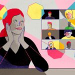 Feel Everyone Included in Your Conference