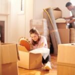 Professional Packing Services in Dubai Have Many Advantages
