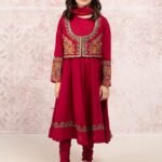 Which brand is best for kids clothes in Pakistan?