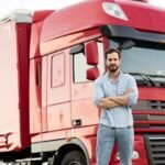 Own Truck Driver Business