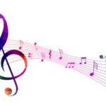 Why Is The Kalimba So Popular?