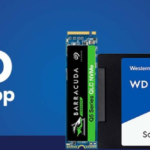Best SSD to have in 2022