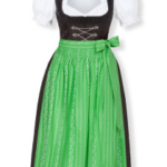 Dirndl
