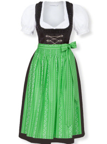 Dirndl