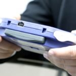 SOLID COMPUTER GAMES USE SCREEN TIMES AND MEDIA RULES