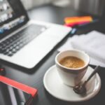 Tips to Creating a Coffee Label That Sells