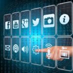 Here are the top 17 ways to learn digital marketing