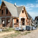Why Is It Important to Visit a Display Home Before Building Your Own House?