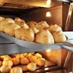 Which Type of Commercial-Grade Oven Suits Your Bakery Needs?
