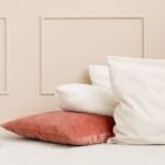 Good Night’s Sleep: Why Is It Important to Choose a High-Quality Pillow?