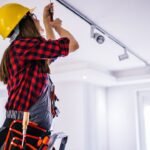 5 Reasons Why Hiring an Electrician is Necessary