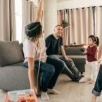 6 Reasons Why Playing Is Important For Your Child’s Growth