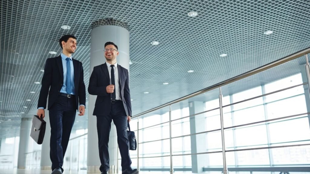 Co-Sourcing: What Everybody Ought to Know