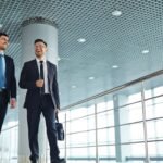 Co-Sourcing: What Everybody Ought to Know
