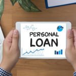 A Step By Step Guide to Know How to Apply for a Pre-Owned Car Loan