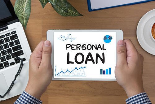 A Step By Step Guide to Know How to Apply for a Pre-Owned Car Loan