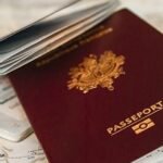 eTA Canada Visa for New Zealand Citizens