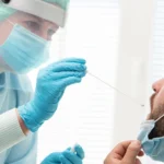 How To Get PCR Test At Home In Dubai?