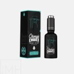 tincture boxes